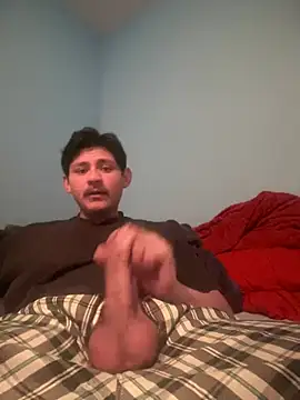 parTy20344 online show from January 2025 04:51:02 PM