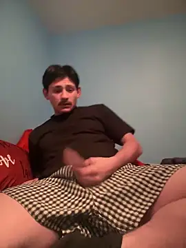 parTy20344 online show from January 2025 05:23:01 PM