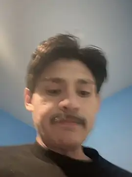 parTy20344 online show from January 2025 09:11:02 PM