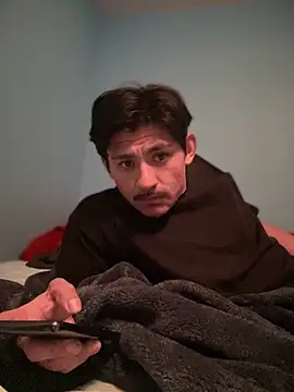 parTy20344 online show from January 2025 04:08:01 PM