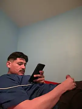 parTy20344 online show from January 2025 04:17:01 PM