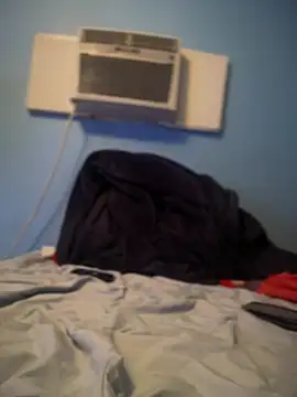 parTy20344 online show from February 2025 04:20:02 PM