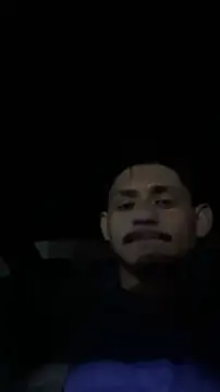 parTy20344 online show from February 2025 06:24:01 AM