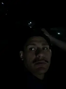 parTy20344 online show from February 2025 01:33:01 PM