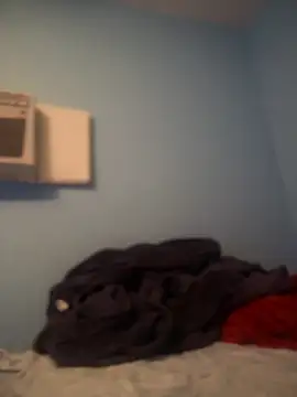 parTy20344 online show from February 2025 06:44:02 PM