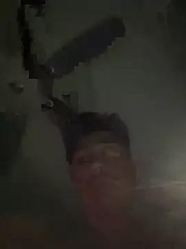 parTy20344 online show from February 2025 01:00:02 PM