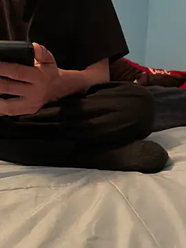 parTy20344 online show from March 2025 04:35:01 AM