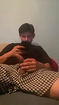 parTy20344 online show from September 2025 06:30:02 PM