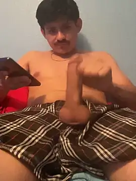 parTy20344 online show from September 2025 01:06:02 AM