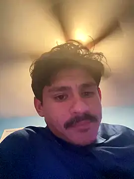 parTy20344 online show from September 2025 03:13:01 PM