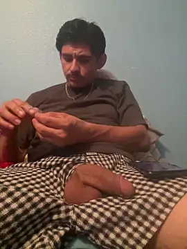 parTy20344 online show from September 2025 03:43:01 AM