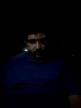 parTy20344 online show from October 2025 12:02:02 PM