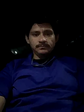 parTy20344 online show from October 2025 05:55:01 AM