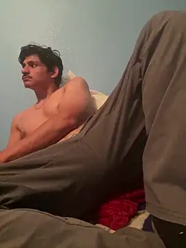 parTy20344 online show from November 2025 09:17:02 PM