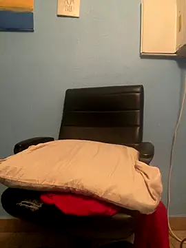 parTy20344 online show from November 2025 08:13:02 AM