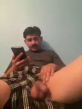 parTy20344 online show from November 2025 12:25:01 AM