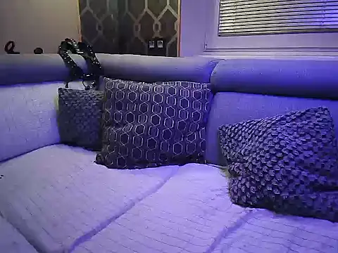 Snapshot of keasol chatting on September 2025 10:32:01 PM keasol online show from September 2025 10:32:01 PM