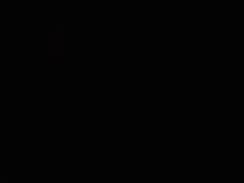 Snapshot of keasol chatting on October 2025 07:09:02 AM keasol online show from October 2025 07:09:02 AM