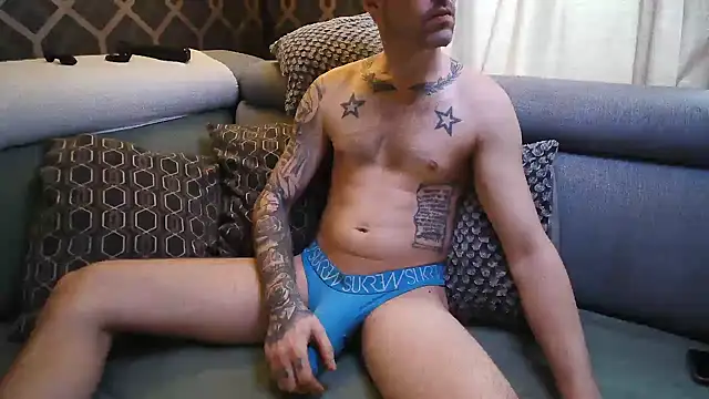 Snapshot of keasol chatting on February 2026 01:28:01 PM keasol online show from February 2026 01:28:01 PM