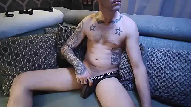 Snapshot of keasol chatting on February 2026 09:07:01 PM keasol online show from February 2026 09:07:01 PM