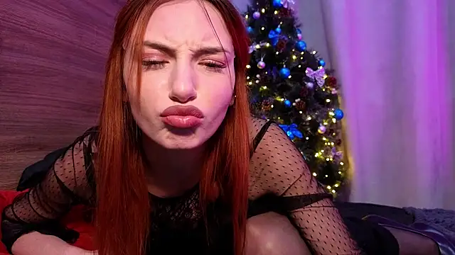 GeraTender1 online show from December 2024 04:10:02 AM