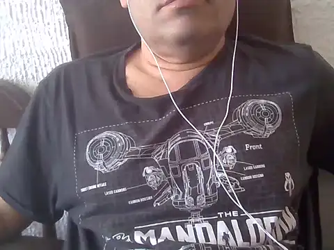 lover camer online show from January 2025 03:04:02 PM