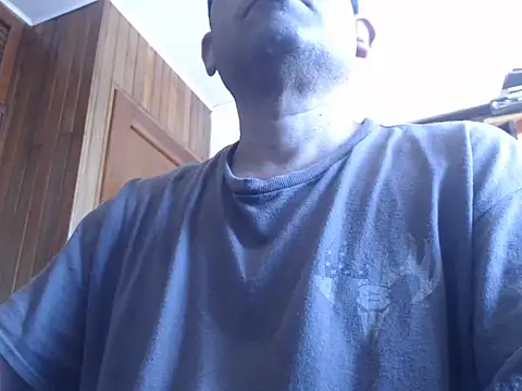 lover camer online show from February 2026 03:45:02 PM