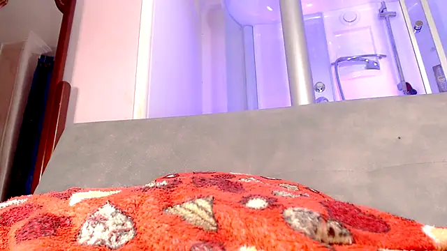 Snapshot of sexy-luna-star-ts chatting on September 2025 04:45:01 PM sexy-luna-star-ts online show from September 2025 04:45:01 PM