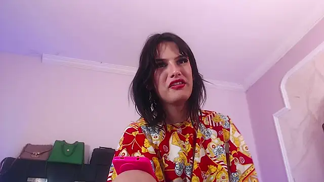 Snapshot of sexy-luna-star-ts chatting on October 2025 03:13:02 PM sexy-luna-star-ts online show from October 2025 03:13:02 PM