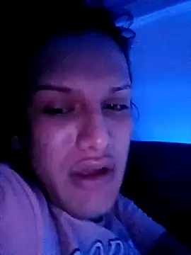 Snapshot of sexy-luna-star-ts chatting on November 2025 02:01:01 AM sexy-luna-star-ts online show from November 2025 02:01:01 AM