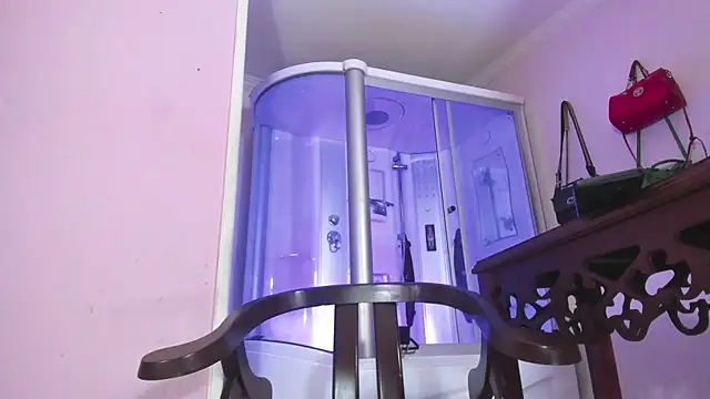 Snapshot of sexy-luna-star-ts chatting on November 2025 10:05:01 AM sexy-luna-star-ts online show from November 2025 10:05:01 AM