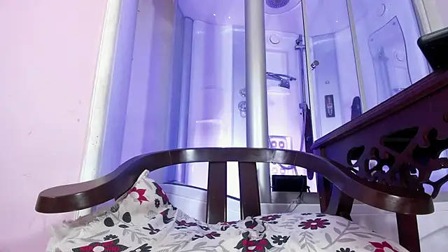 Snapshot of sexy-luna-star-ts chatting on November 2025 08:29:02 AM sexy-luna-star-ts online show from November 2025 08:29:02 AM