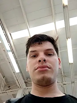  Ottis  online show from January 2025 08:07:01 PM