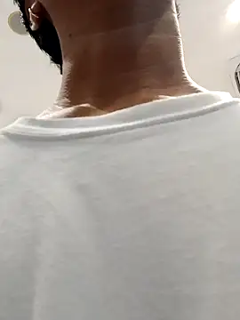  Ottis  online show from January 2025 05:24:01 PM