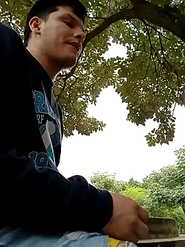  Ottis  online show from January 2025 03:11:01 PM