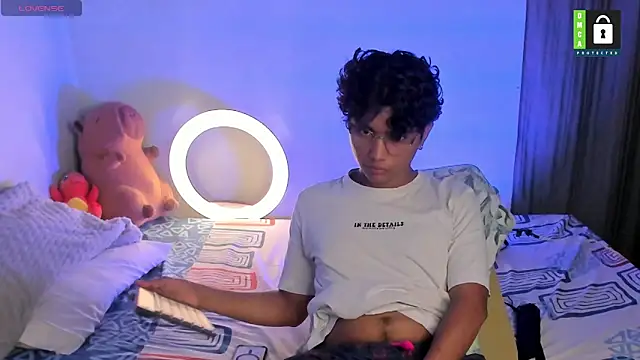  Ottis  online show from January 2025 11:21:02 PM