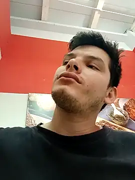  Ottis  online show from January 2025 05:08:01 PM