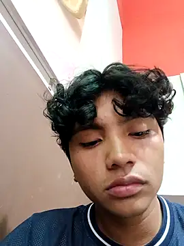  Ottis  online show from January 2025 03:57:02 PM