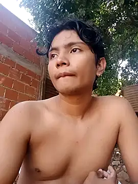  Ottis  online show from February 2025 03:52:01 PM