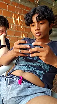  Ottis  online show from February 2025 06:57:02 PM