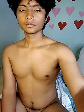  Ottis  online show from February 2025 11:00:02 PM