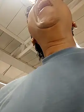  Ottis  online show from February 2025 06:42:02 PM