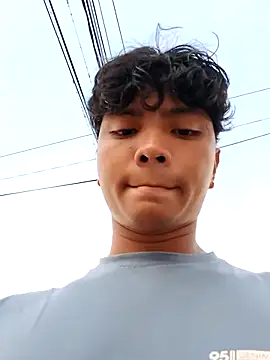  Ottis  online show from February 2025 09:47:02 PM