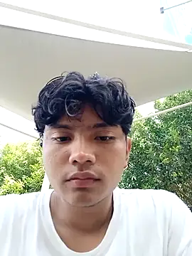  Ottis  online show from March 2025 06:54:02 PM