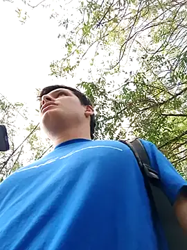  Ottis  online show from March 2025 07:15:01 PM