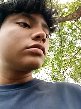  Ottis  online show from March 2025 05:34:02 PM