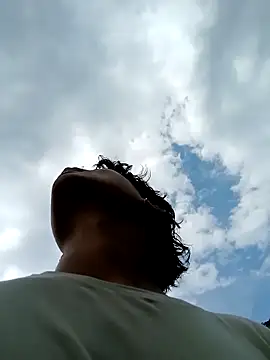  Ottis  online show from March 2025 06:58:01 PM