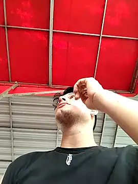  Ottis  online show from September 2025 08:31:01 PM