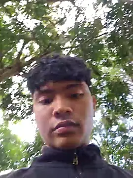  Ottis  online show from September 2025 06:29:02 PM