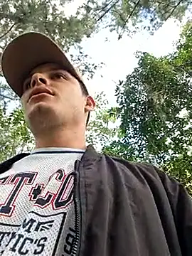  Ottis  online show from December 2025 07:53:02 PM